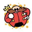 inabilitytodie