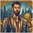 crypto_g24