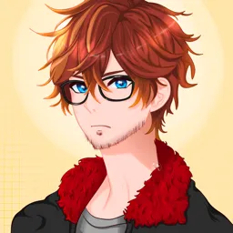 VtMicah's Avatar
