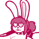 avatar ♡Lucy☆🐇