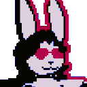 avatar ♡Lucy☆🐇