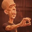 Аватар chunguk