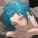 avatar ꒰ঌ azu ໒꒱