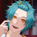 avatar azumarill 𓆟