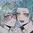 avatar ꒰ঌ azu ໒꒱