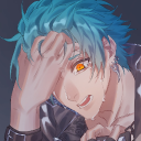 avatar azumarill 𓆟