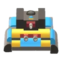 sashakyotoz