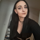 avatar KaiserinSteffi<3