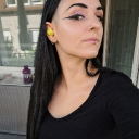 Discord Avatar