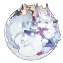 ow1's Avatar