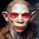 francaleu220's Avatar