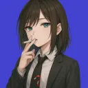 kujou_pro