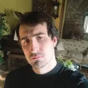 vic_vic98