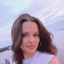 bubbyslive