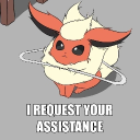 avatar Kingofkings94