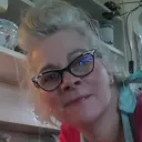 o_soli_o