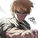 shin7202