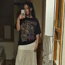 lunapuna