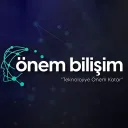 irfantugraonem