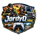 itzjordytjuh