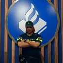 itz_sjonnie