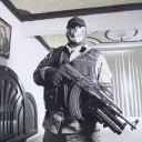 ozslav0593
