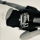 avatar stokrocia2211