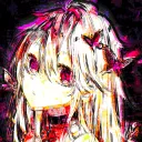 dom1n1k01
