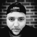 avatar 🇲🇪 C o r a z z o 🇹🇩 (Robert)