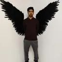 smsgooner