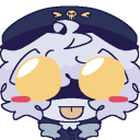 avatar Joviboss ://: Nora