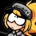 Discord Avatar