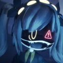 avatar Joviboss ://: Nora