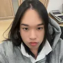 hnawny.yy