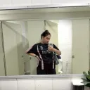 hnawny.yy