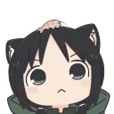 mystiedev