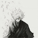 Ryuk