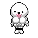 justyose