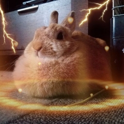 Discord Avatar