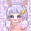 chiyan4124