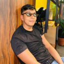 avatar Abhinav Seito