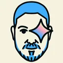 fastidious_gg