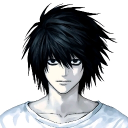 avatar bouquet.aimlord