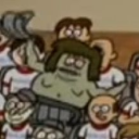 Discord Avatar