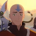 ironspife