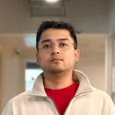 prasad.k
