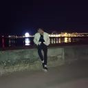 adam_den