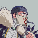 avatar FriedTomato.eth