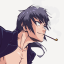 avatar FriedTomato.eth