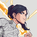 Discord Avatar